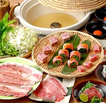 전골 시즌을 만끽하세요! 맛있는 전골 요리의 예술을 재정의하는 도쿄의 5대 레스토랑을 탐험해보세요.