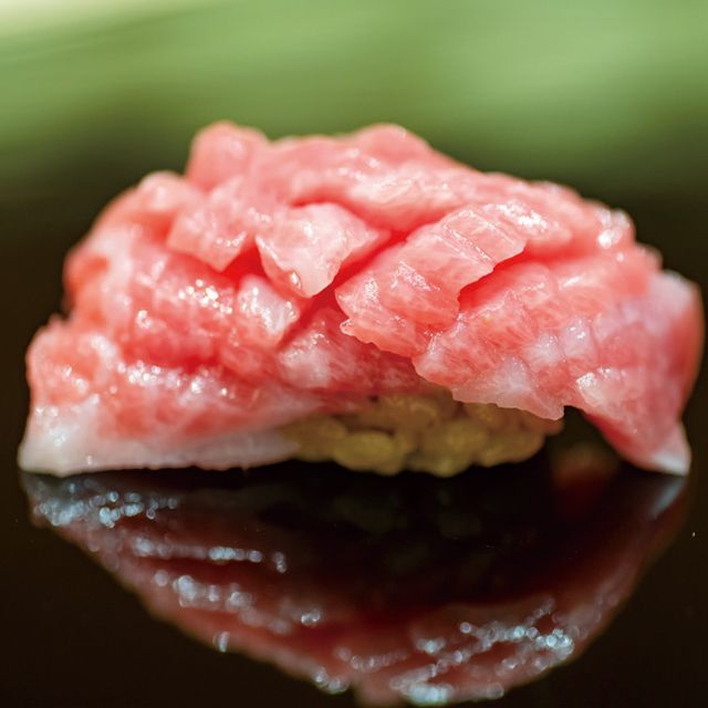 시부야 도쿄에서 꼭 방문해야 할 15개의 스시 레스토랑 Discover Oishii Japan -SAVOR JAPAN ...