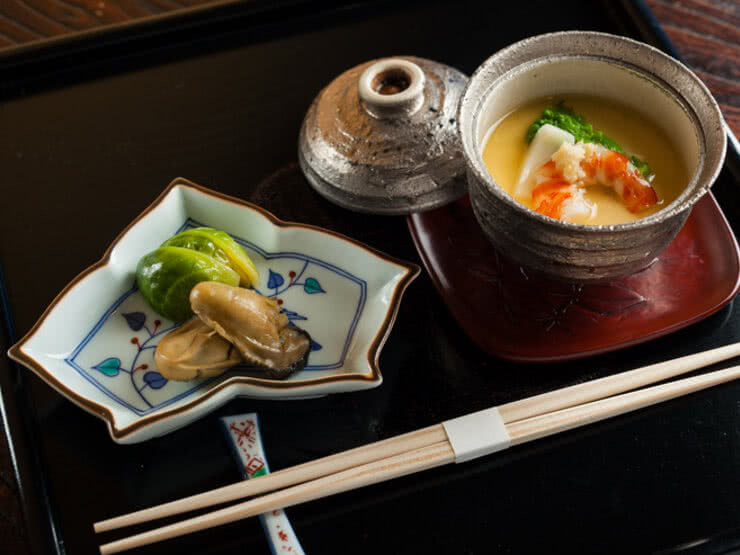 3. Kitakamakura En