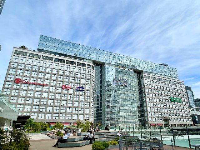 5. 노지마 (Nojima)