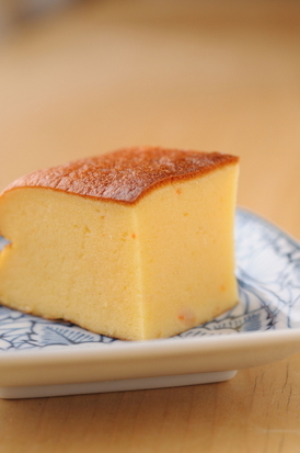 16. Ginza Sushiko