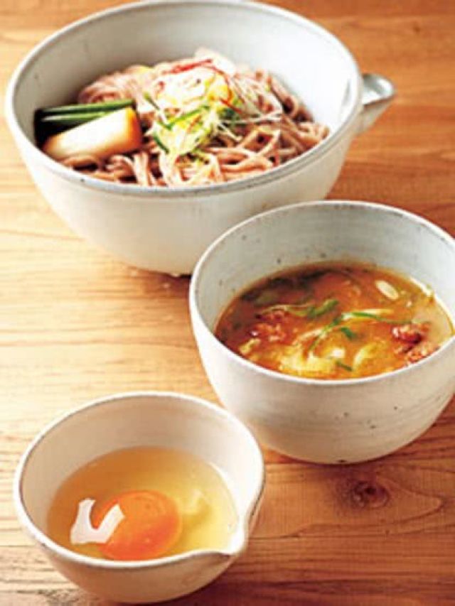 6. Sugari