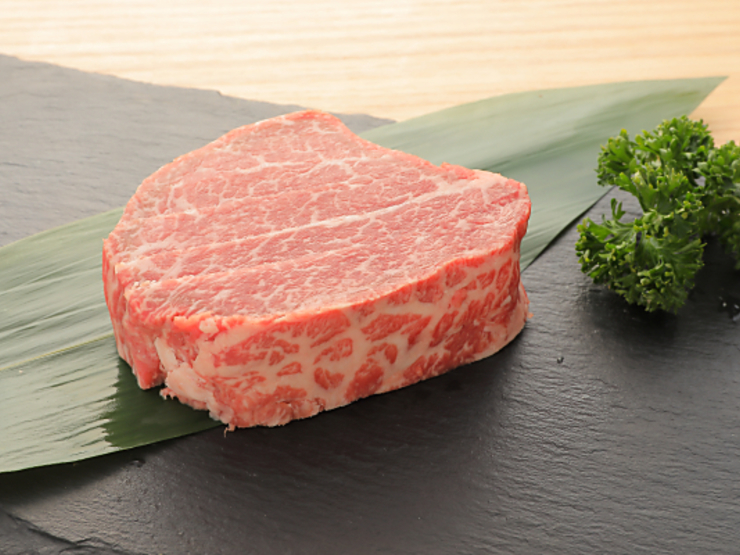 13. BULL TOKYO