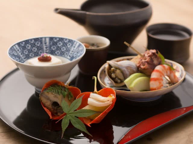 3. Hakata Hatanaka