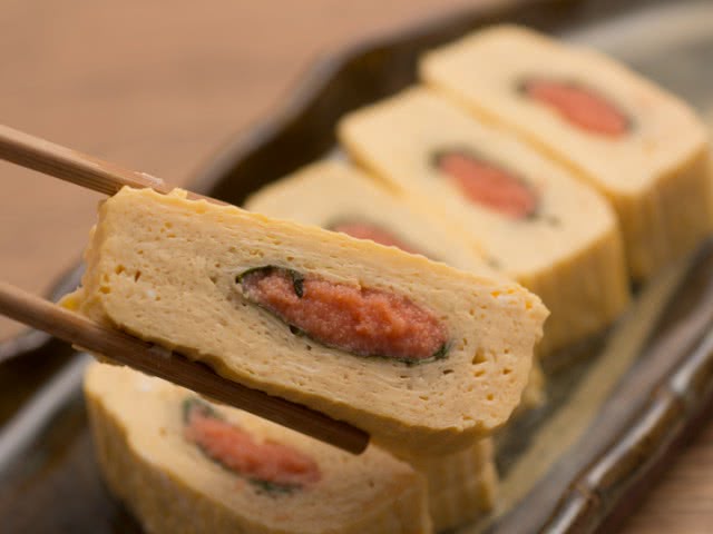 12. Hakata Ippa