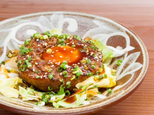 7. Butaya Kuromasa (Izakaya)