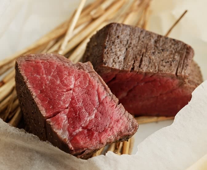 9. LUDENS (Marutamachi, 이탈리아 요리 Cuisine)