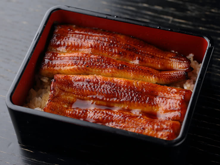 도쿄 아사쿠사의 맛있는 점심 식당 14곳