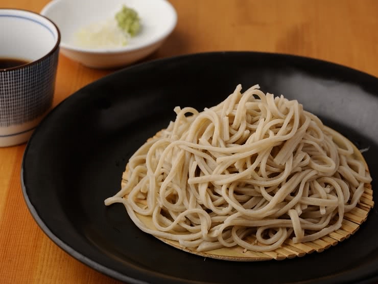 8. Fujita (Shin-Fukushima)