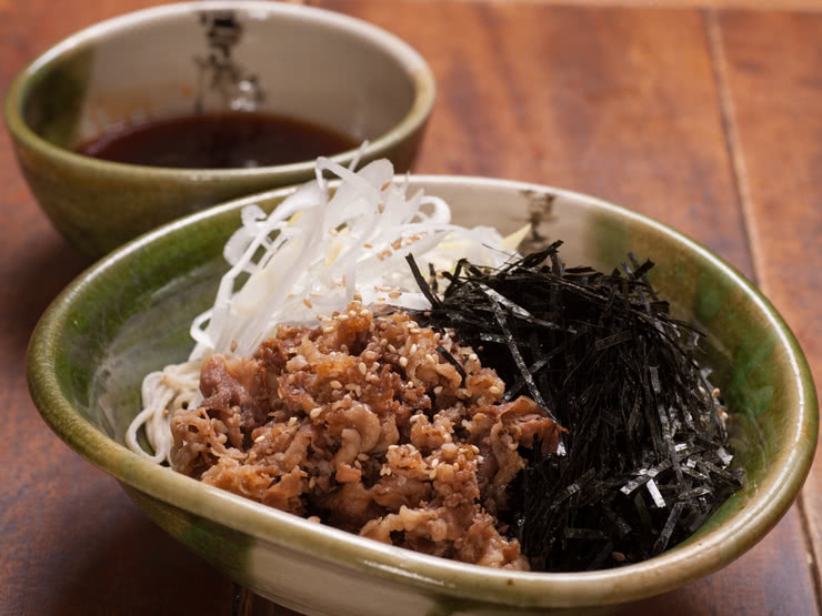 12. Souan (Kyoto)