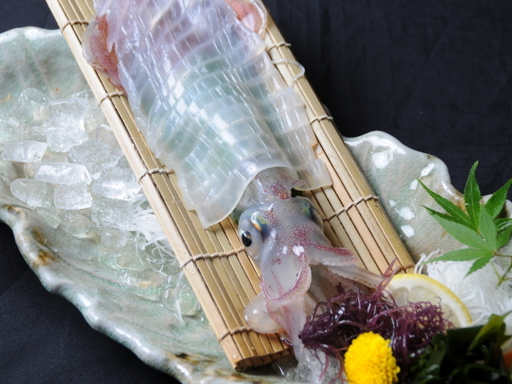 4. Kura (Saga)