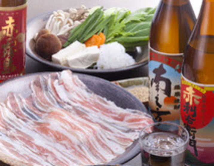 16. Hachiman (Kagoshima-Chuo)