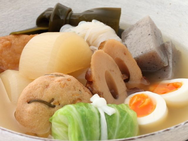 Azabu Shu