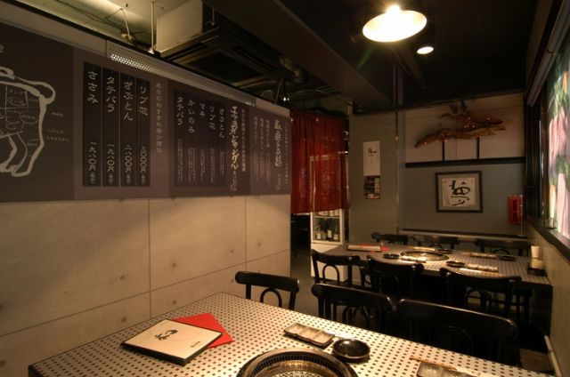 【도쿄】 현지 주민이 강력 추천! 놓치면 후회할 최고의 맛집 10선