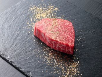 【오사카】우메다・난바・신사이바시 지역에서 와규 야키니쿠를 맛볼 수 있는 맛집 10선