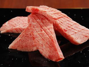 7. Ittetsu (Takaoka / Yakiniku)