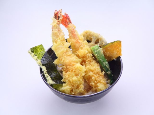 10. Tenkichi (Hyogo) (Kuise / 일식 Cuisine)