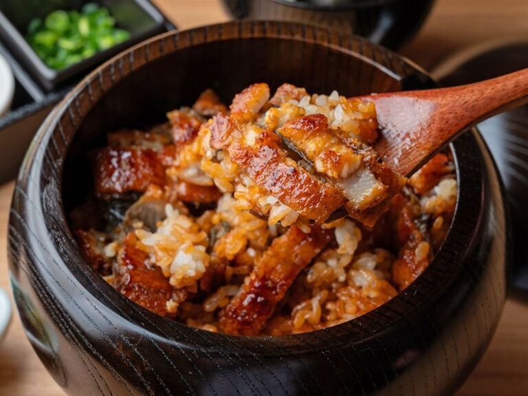 마루야혼텐 오사카우메키타그린플레이스점_요리