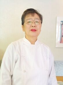 앤의 이에(집)_오오니시 에츠코