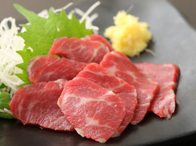 숯불 마루야_요리