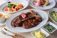 37 Steakhouse ＆ Bar