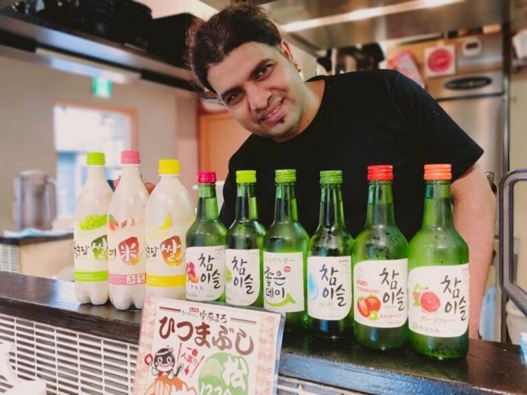 우나마로_그 외
