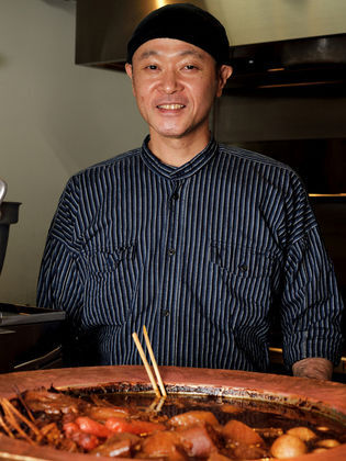 야마토라_이토 기미히토
